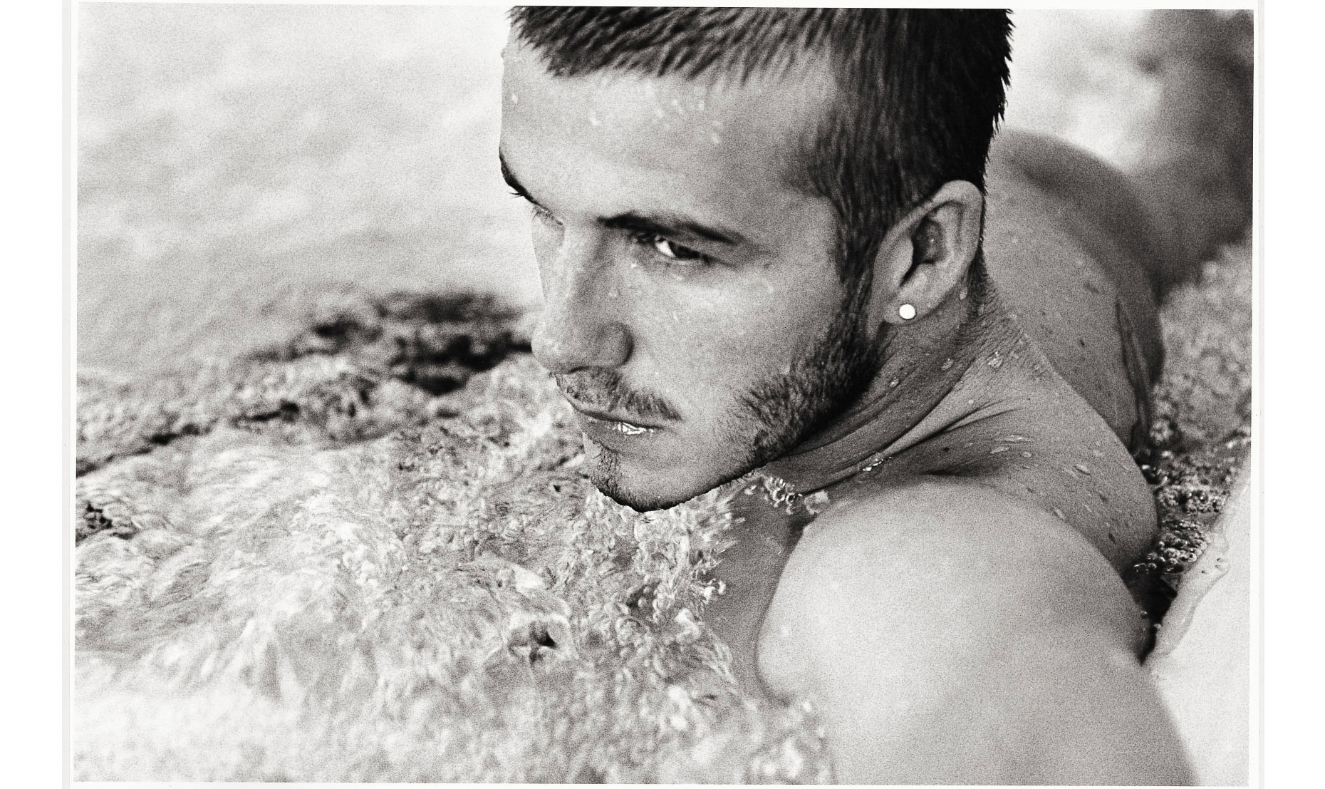 Beckham-page007